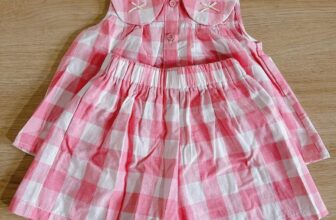 [🆕🇻🇳]  Ber Orion – Quần áo trẻ em – Sỉ 🧑‍🧒❤️️👶⭐️ Ib liền choa iem nha, restock đủ size 10-40kg
, shares-0✔️ , likes-5❤️️ , date-2025-12-08 19:56:55🇻🇳🇻🇳🇻🇳📰🆕