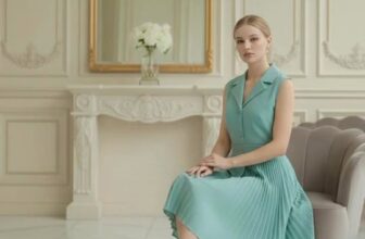 [🆕🇻🇳] Litchi Shop – Thời trang VNXK 👕 Top1Fashion 👗  C.k dress sz0.2.4 full tag #luxuryfashion #dress #noel , shares-0✔️ , likes-0❤️️ , date-2025-12-07 22:08:38🇻🇳🇻🇳🇻🇳📰🆕