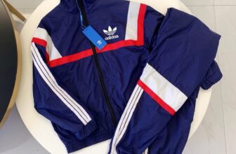 [🆕🇻🇳]  Mỹ Linh Thời Trang TRẺ EM – BIA A CHÍ Quán 🧑‍🧒❤️️👶⭐️ Set bộ das
Sz 90-160 #oder
, shares-0✔️ , likes-4❤️️ , date-2025-12-11 18:11:14🇻🇳🇻🇳🇻🇳📰🆕