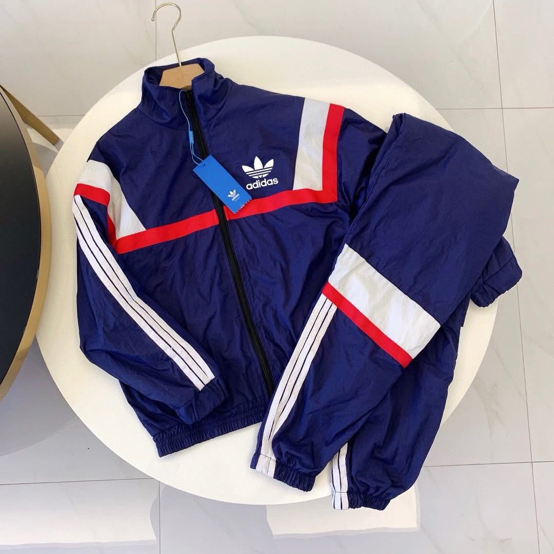 [🆕🇻🇳]  Mỹ Linh Thời Trang TRẺ EM – BIA A CHÍ Quán 🧑‍🧒❤️️👶⭐️ Set bộ das
Sz 90-160 #oder
, shares-0✔️ , likes-4❤️️ , date-2025-12-11 18:11:14🇻🇳🇻🇳🇻🇳📰🆕