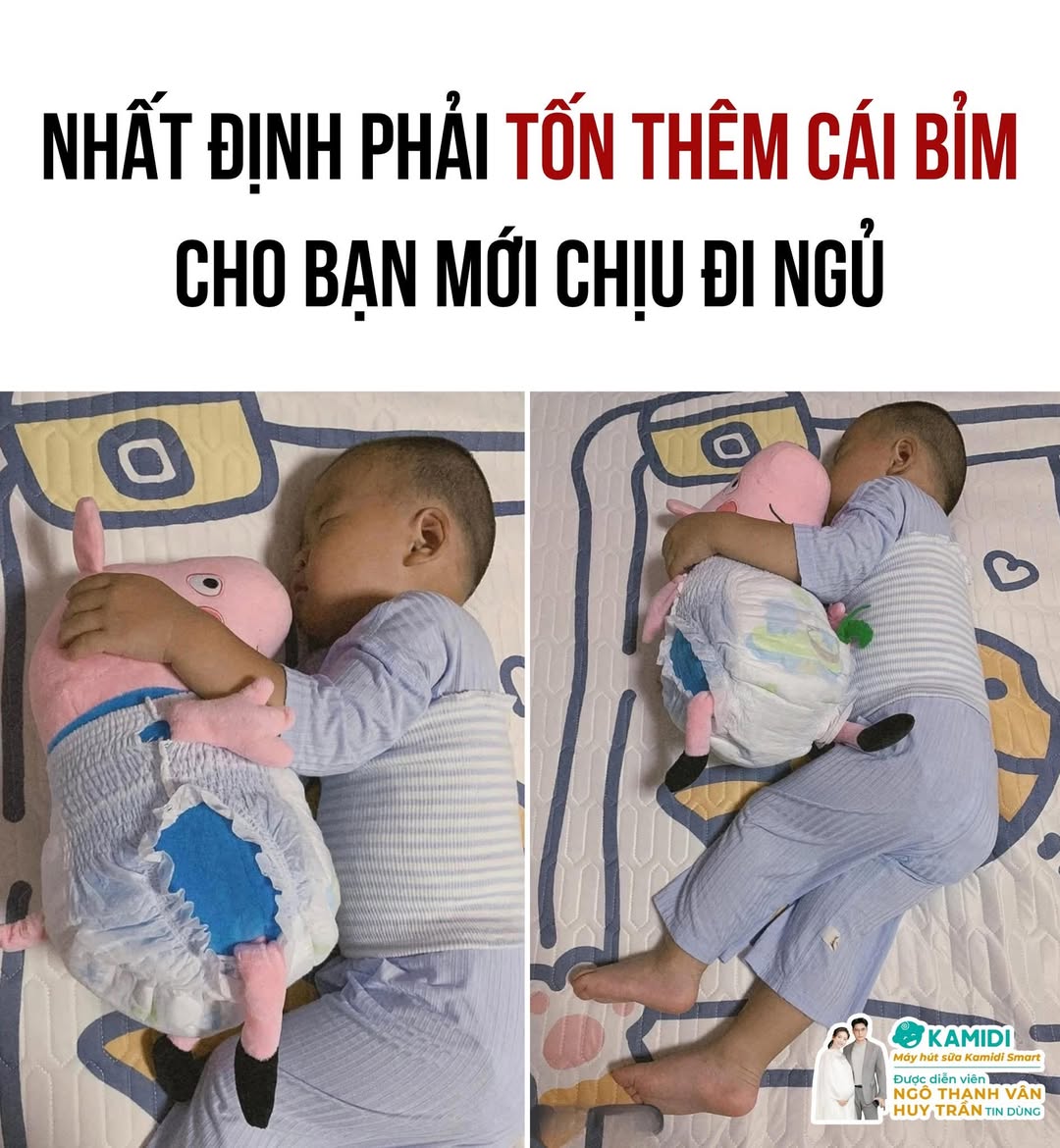 [🆕🇻🇳] NANA Kids – Thời Trang Trẻ Em 🧑‍🧒❤️️👶⭐️ SET 3  Áo khoác + áo trong + chân váy 1⃣0⃣9⃣ set 3 món quá hờiChất vải dày dặn đẹp. Riêng ao thôi cũng quá chất lượng rồi
Chất umi , shares-0✔️ , likes-1❤️️ , date-2025-12-07 06:45:35🇻🇳🇻🇳🇻🇳📰🆕