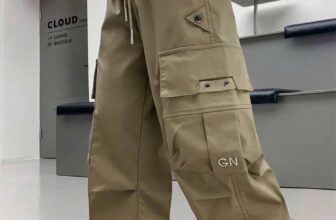 [🆕🇻🇳] KT Kids – Thời Trang Trẻ Em – Chúng tôi chuyên cung cấp quần áo trẻ em cho bé , giá tại xưởng 🧑‍🧒❤️️👶⭐️ NHẬN SL 15 NGÀY CÓ
———————~~~———————
𝗦𝗔𝗡𝗚 𝗧𝗥𝗢̣𝗡𝗚- 𝗦𝗔̀𝗡𝗛 Đ𝗜𝗘̣̂𝗨- 𝗖𝗔́ 𝗧𝗜́𝗡𝗛
Giới thiệu mẫu quần KAKI TÚI HỘP cực cool – cực chất cho Boy. Sang trọng- đẳng cấ , shares-0✔️ , likes-0❤️️ , date-2025-12-08 23:25:30🇻🇳🇻🇳🇻🇳📰🆕