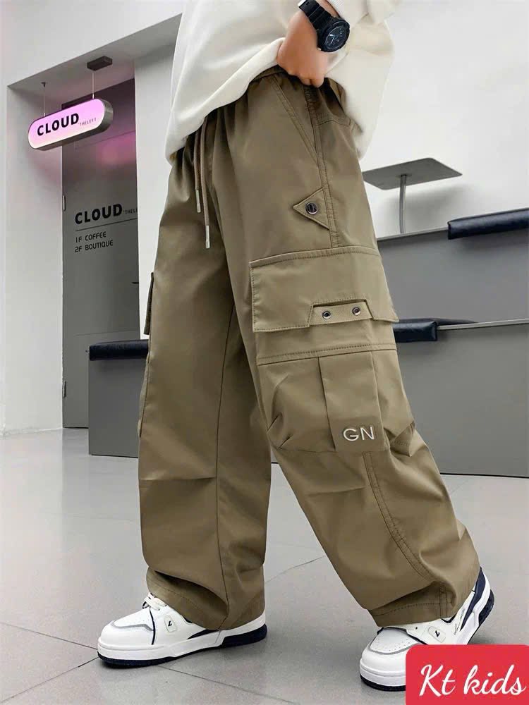 [🆕🇻🇳] Bum Kids – Cửa hàng quần áo cho bé 🧑‍🧒❤️️👶⭐️ Mẫu Basic về•• size 100-160BUM KIDS – CỬA HÀNG QUẦN ÁO CHO BÉ
, shares-0✔️ , likes-0❤️️ , date-2025-12-08 23:30:50🇻🇳🇻🇳🇻🇳📰🆕