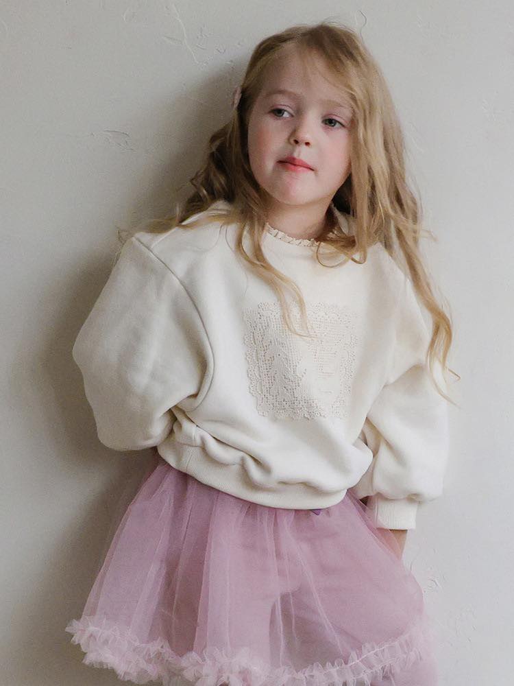 [🆕🇻🇳]  Le BéBé  (Lebebee) – Đồ em bé – Đồ trẻ em 🧑‍🧒❤️️👶⭐️ BỔ SUNG HỒNG SÂM CHO BÉ – GIẢI QUYẾT NỖI LO ỐM VẶT CHỈ VỚI 3xxSau mỗi lần ốm, bé thường chưa kịp hồi sức khiến cơ thể còn yếu, ăn uống kém, ngủ chưa sâu , shares-0✔️ , likes-1❤️️ , date-2025-12-08 14:30:29🇻🇳🇻🇳🇻🇳📰🆕