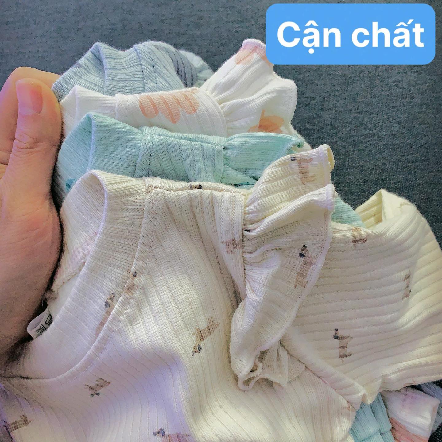 [🆕🇻🇳] Quần thể dục học sinh 🧑‍🧒❤️️👶⭐️  XƯỞNG MAY BHSPORT – CHUYÊN SỈ & ĐỒNG PHỤC

 Chất lượng ổn định từ vải đến đường may.
Hàng đẹp từng chi tiết: tem – nhãn – form – đóng gói đều được kiểm kỹ , shares-0✔️ , likes-2❤️️ , date-2025-12-06 01:07:03🇻🇳🇻🇳🇻🇳📰🆕