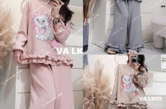 [🆕🇻🇳] Sang Choảnh-Tổng Kho Buôn 👕 Top1Fashion 👗  Tổng hợp bộ xinh nha mn
, shares-0✔️ , likes-0❤️️ , date-2025-12-07 20:09:33🇻🇳🇻🇳🇻🇳📰🆕