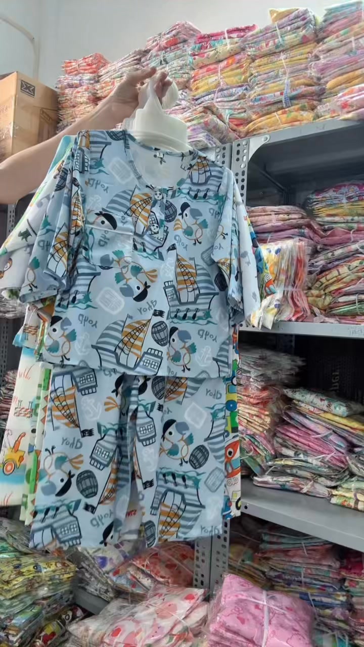 [🆕🇻🇳] THANH THÚY – hàng hiệu xuất khẩu 👕 Top1Fashion 👗   , shares-1✔️ , likes-66❤️️ , date-2025-12-06 02:15:57🇻🇳🇻🇳🇻🇳📰🆕