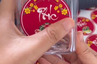 [🆕🇻🇳] In Decal Giá rẻ BMT – Thiết kế in ấn các loại decal, decal trong, decal sữa 🎨 Top1Designs ✨   , shares-2✔️ , likes-6❤️️ , date-2025-12-07 03:36:47🇻🇳🇻🇳🇻🇳📰🆕