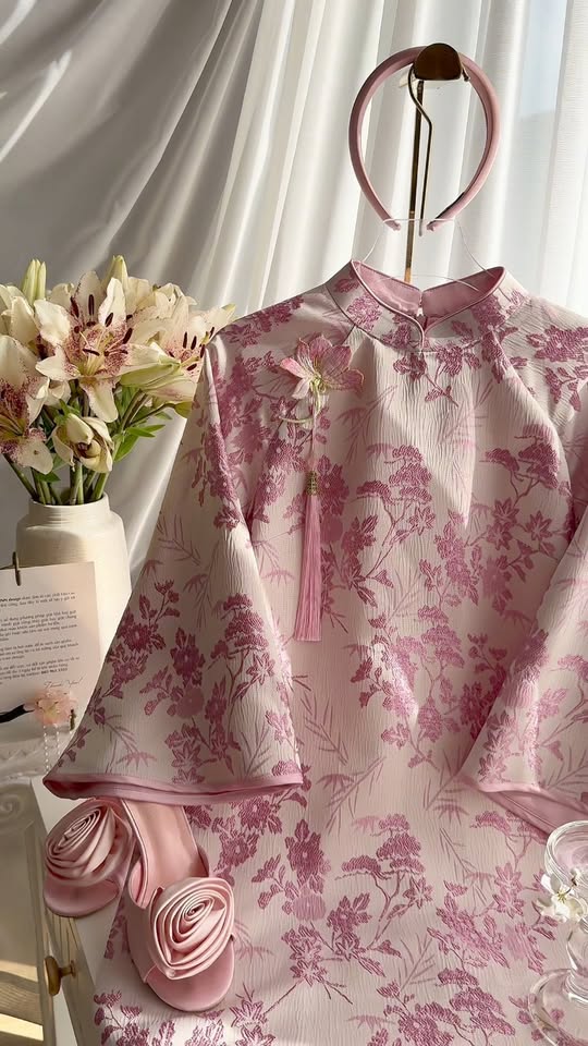 [🆕🇻🇳] Si Si VNXK – Bảo Quyên Chuyên Hàng VNXK (Si Si vnxk Shop) 👕 Top1Fashion 👗  Bình luận đã bị tắt cho bài viết này.
, shares-1✔️ , likes-0❤️️ , date-2025-12-07 18:02:45🇻🇳🇻🇳🇻🇳📰🆕