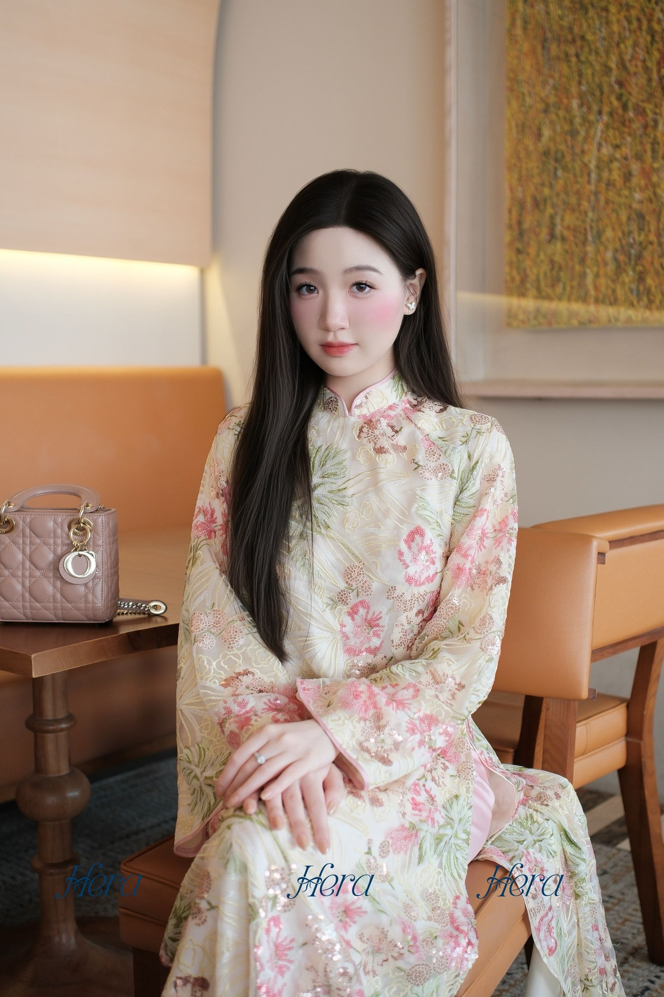 [🆕🇻🇳] FunFit Fitness & Yoga Center 🧘 Top1Yoga 🤸🏻‍♀️ 𝐋Ấ𝐘 𝐋Ạ𝐈 𝐕Ó𝐂 𝐃Á𝐍G Đ𝐎́N T𝐄̂́T N𝐆U𝐘Ê𝐍 ĐÁ𝐍 𝐂Ù𝐍G Z𝐔M𝐁ATết sắp đến thật rồi! Đây là lúc “đốt cháy” mỡ thừa – “khơi dậy” năng lượng – và làm mới vóc dáng cùng n , shares-0✔️ , likes-2❤️️ , date-2025-12-10 21:05:33🇻🇳🇻🇳🇻🇳📰🆕