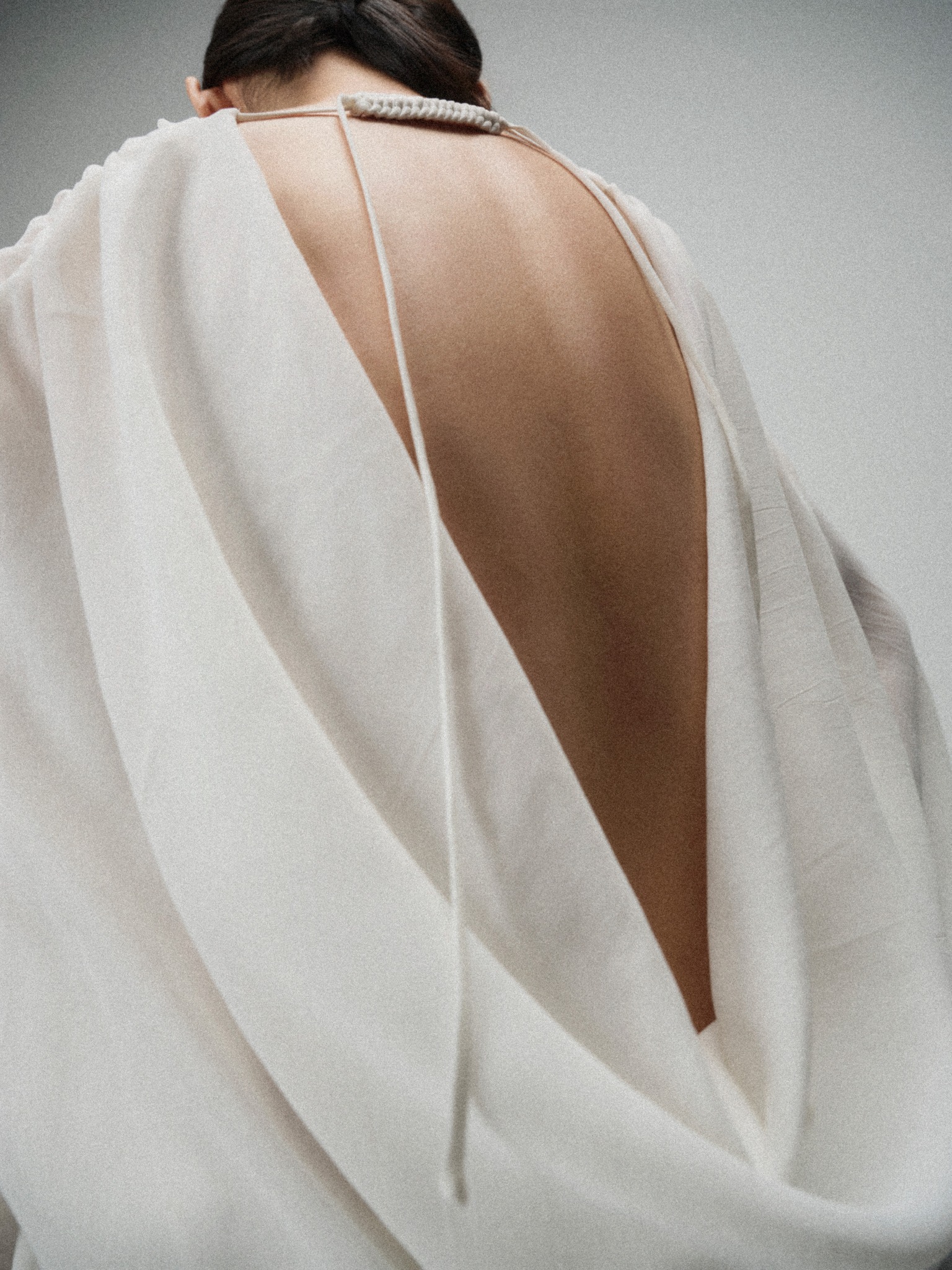 [🆕🇻🇳] Ou’ba:d – Thiết kế và Thời trang 👕 Top1Fashion 👗  “Ngã Ngữa” có trắng có đen
__Nhà mới: 146/15B Võ Thị Sáu, phường Xuân Hòa
CH ký gửi:
SG: 25 Trúc Đường, phường An Khánh
HN: 6 Ngõ 52 Hàng Bún
9:30 am  , shares-3✔️ , likes-7❤️️ , date-2025-12-08 00:29:03🇻🇳🇻🇳🇻🇳📰🆕