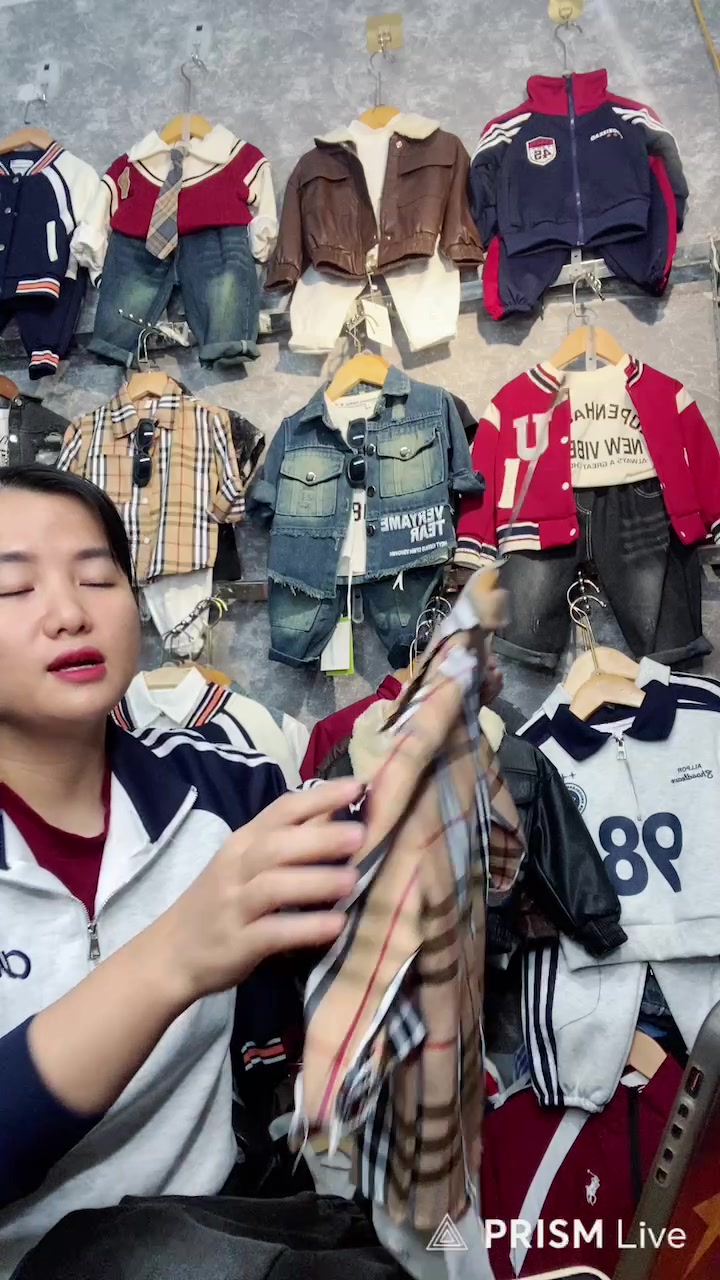 [🆕🇻🇳] Trang Kids – sỉ lẻ quần áo cho bé 🧑‍🧒❤️️👶⭐️  , shares-0✔️ , likes-29❤️️ , date-2025-12-07 18:22:47🇻🇳🇻🇳🇻🇳📰🆕