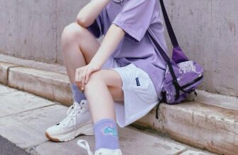 [🆕🇻🇳] Chuyên giày Mèo Xám – Cửa hàng giày dép 👕 Top1Fashion 👗  Xinh xinh cho những ngày cuối năm
, shares-0✔️ , likes-1❤️️ , date-2025-12-07 19:28:38🇻🇳🇻🇳🇻🇳📰🆕