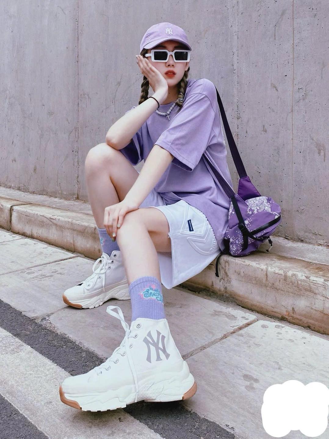 [🆕🇻🇳] Chuyên giày Mèo Xám – Cửa hàng giày dép 👕 Top1Fashion 👗  Xinh xinh cho những ngày cuối năm
, shares-0✔️ , likes-1❤️️ , date-2025-12-07 19:28:38🇻🇳🇻🇳🇻🇳📰🆕