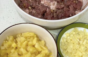 [🆕🇻🇳] SỦI CẢO TƯƠI – CHUYÊN cung cấp【SỦI CẢO TƯƠI】chuẩn vị HOA – Quảng Đông 🍔 Top1Food  🍜 【CƠM NHÀ – #Mắm_Ruốc_Xào_Nạcdăm 】Ngày 2 cử vẫn không biết ngán là gì#Sủi_Cảo  #Chả_giò e vẫn có đủ nhé khách…Cần gì cứ nhắn e nha/Zalo: 03254934 , shares-0✔️ , likes-0❤️️ , date-2025-12-09 22:39:01🇻🇳🇻🇳🇻🇳📰🆕