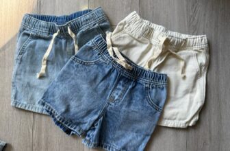 [🆕🇻🇳]  Yuri Misu – Chuyên Chuyên Quần áo Trẻ em Vnxk , Original, authentic, Cambo xuất khẩu 😎❤️️⭐️ Rồi. Lấy hết lấy hết
, shares-0✔️ , likes-12❤️️ , date-2025-12-07 18:52:17🇻🇳🇻🇳🇻🇳📰🆕