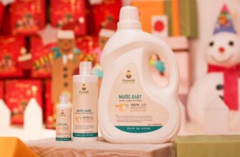 [🆕🇻🇳]  Couturière – home sewing 😎❤️️⭐️ Hướng tới các sản phẩm oganic để bảo vệ sức khỏe của chúng ta và gia đình là xu hướng hiện nay!Sản phẩm oganic nói không với : hóa chất độc hại, chất tạ , shares-1✔️ , likes-1❤️️ , date-2025-12-10 20:52:24🇻🇳🇻🇳🇻🇳📰🆕