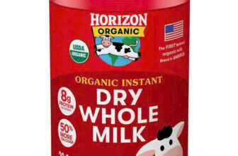 [🆕🇻🇳] BabyCare – Mẹ Bầu và Bé – BabyCare nhập khẩu trực tiếp các dòng sản phẩm ngoại nhập cho Mẹ và Bé 🧑‍🧒❤️️👶⭐️  𝐒𝐮̛̃𝐚 𝐡𝐮̛̃𝐮 𝐜𝐨̛ 𝐇𝐨𝐫𝐢𝐳𝐨𝐧 𝐎𝐫𝐠𝐚𝐧𝐢𝐜 – 𝐝𝐢𝐧𝐡 𝐝𝐮̛𝐨̛̃𝐧𝐠 𝐭𝐡𝐮𝐚̂̀𝐧 𝐤𝐡𝐢𝐞̂́𝐭, 𝐭𝐢𝐞̣̂𝐧 𝐥𝐨̛̣𝐢 𝐜𝐡𝐨 𝐜𝐚̉ 𝐠𝐢𝐚 đ𝐢̀𝐧𝐡!
Nguồn sữa hữu cơ chuẩn Mỹ – Được chứng nhận USDA Organ , shares-0✔️ , likes-0❤️️ , date-2025-12-09 03:56:50🇻🇳🇻🇳🇻🇳📰🆕