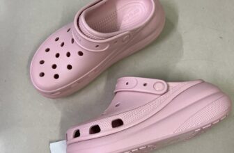 [🆕🇻🇳] Giày xuất khẩu, giày trẻ em xuất khẩu, giày xuất khẩu nam nữ 👕 Top1Fashion 👗  DỌN KHO LÀM THUẾ 2026 nên SHOP XIN #SALE MỘT SỐ MÃ
A/C/E nào đã mua trc đó XIN THÔNG CẢM cho Shop ạ.Size : 36-37.
700 giảm còn #600k
, shares-0✔️ , likes-0❤️️ , date-2025-12-07 14:10:44🇻🇳🇻🇳🇻🇳📰🆕