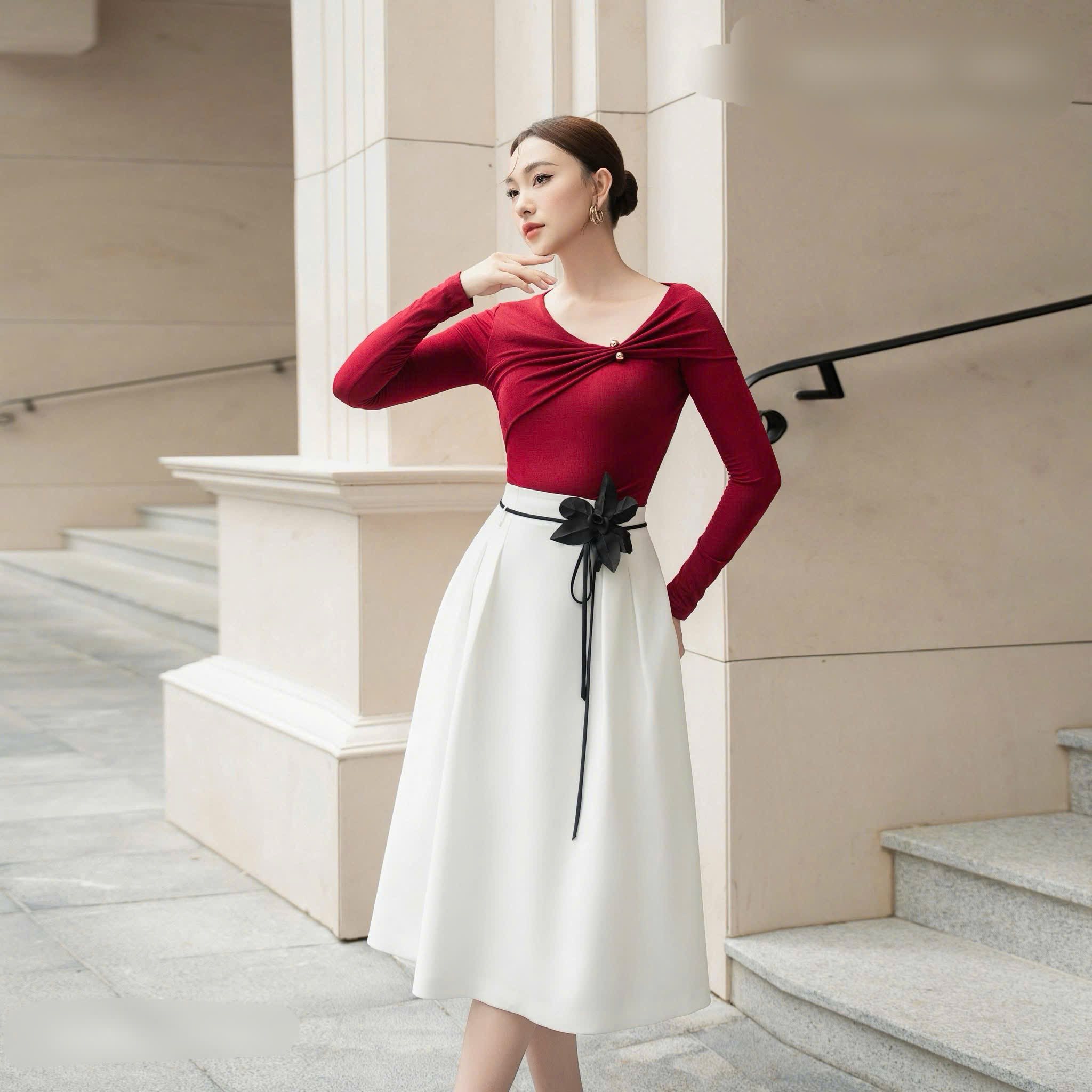 [🆕🇻🇳] WIN SHOP VNXK – chuyên vnxk ,hàng xuất khẩu đẹp rẻ chất lượng 👕 Top1Fashion 👗  Áo xinhh
, shares-0✔️ , likes-0❤️️ , date-2025-12-07 21:20:00🇻🇳🇻🇳🇻🇳📰🆕