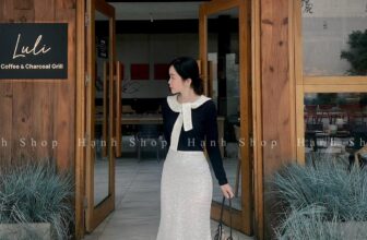 [🆕🇻🇳] Hạnh Shop Chuyên quần áo thời trang nữ 👕 Top1Fashion 👗  Thanh lịch chưa bao giờ lỗi thờiHàng thiết kế có sẵn
Ship COD toàn quốc
100% ảnh thật, mẫu thật của shop
———-
LUU HANH :
H , shares-0✔️ , likes-5❤️️ , date-2025-12-08 21:19:34🇻🇳🇻🇳🇻🇳📰🆕