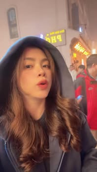 [🆕🇻🇳] Bcloud – Quần áo giày dép túi xách thời trang  👕 Top1Fashion 👗  Gửi chút không khí lạnh tê tái cho các nàng
, shares-0✔️ , likes-3❤️️ , date-2025-12-07 04:29:04🇻🇳🇻🇳🇻🇳📰🆕