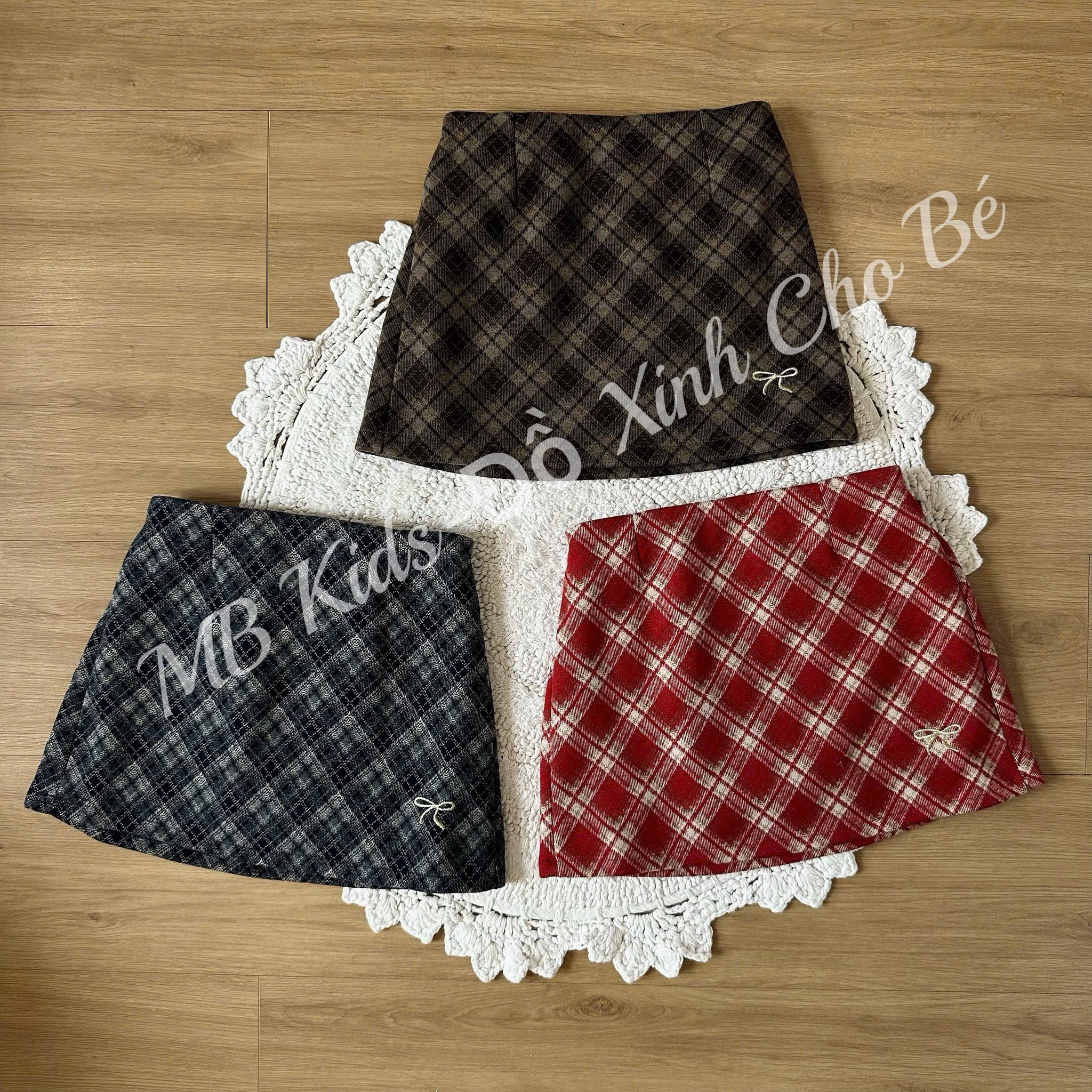 [🆕🇻🇳] LiTibaby – 38 Kim Mã – Cửa hàng quần áo sơ sinh, trẻ em 🧑‍🧒❤️️👶⭐️ Bộ nỉ dày cho bé trai 4-14y (#14_45kg). Giá #275k_295k/bộ (tuỳ size) – #Freeship_từ_3bộ.Chất nỉ hai da cao cấp dày mịn, đanh vải, giữ ấm cơ thể cực tốt  , shares-1✔️ , likes-0❤️️ , date-2025-12-10 00:41:54🇻🇳🇻🇳🇻🇳📰🆕