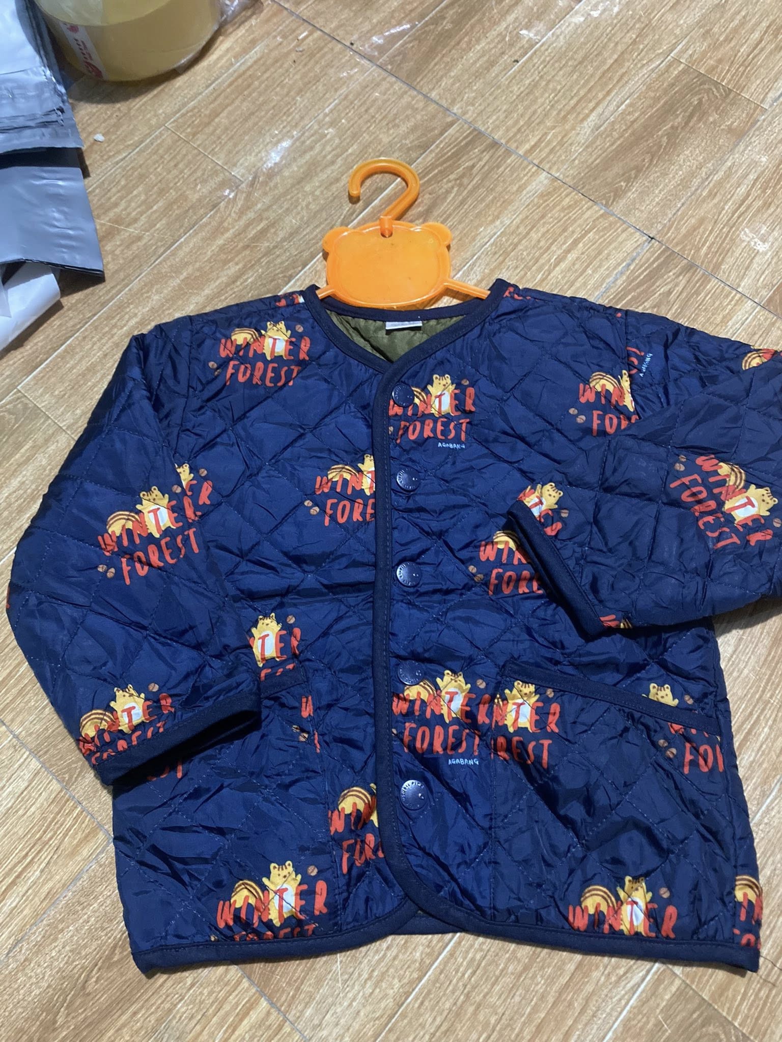 [🆕🇻🇳] Baabeeland- Siêu thị Mẹ và bé uy tín 🧑‍🧒❤️️👶⭐️ ĐÃ ĐẾN LÚC THAY ĐỔI BÉ THÀNH THIÊN THẦN MÙA ĐÔNG NGOAN XINH YÊU CỦA MẸ RỒI ĐÂYY#Baabeeland đầy đủ các mẫu đồ đông, đồ ấm, áo lông, mũ len, găng tay,… c , shares-0✔️ , likes-3❤️️ , date-2025-12-07 05:44:19🇻🇳🇻🇳🇻🇳📰🆕