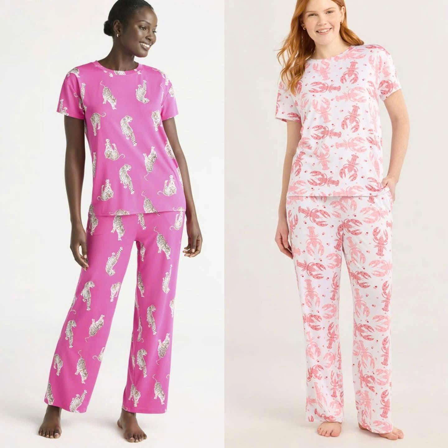 [🆕🇻🇳] Trang xuất xịn – Chuyên cung cấp sỉ & lẻ thời trang quần áo xuất khẩu vnxk, hàng xuất dư, hàng xuất xịn 👕 Top1Fashion 👗  Đồ bộ J.oyspun – Mặc ở nhà thế này đã đủ Xinhh chưa nàng
#169kBộ pijama họa tiết siêu cưng, mặc ở nhà mà cũng sang xịn hẳn. Chất vải thun co giãn thoải m , shares-0✔️ , likes-2❤️️ , date-2025-12-07 23:35:40🇻🇳🇻🇳🇻🇳📰🆕