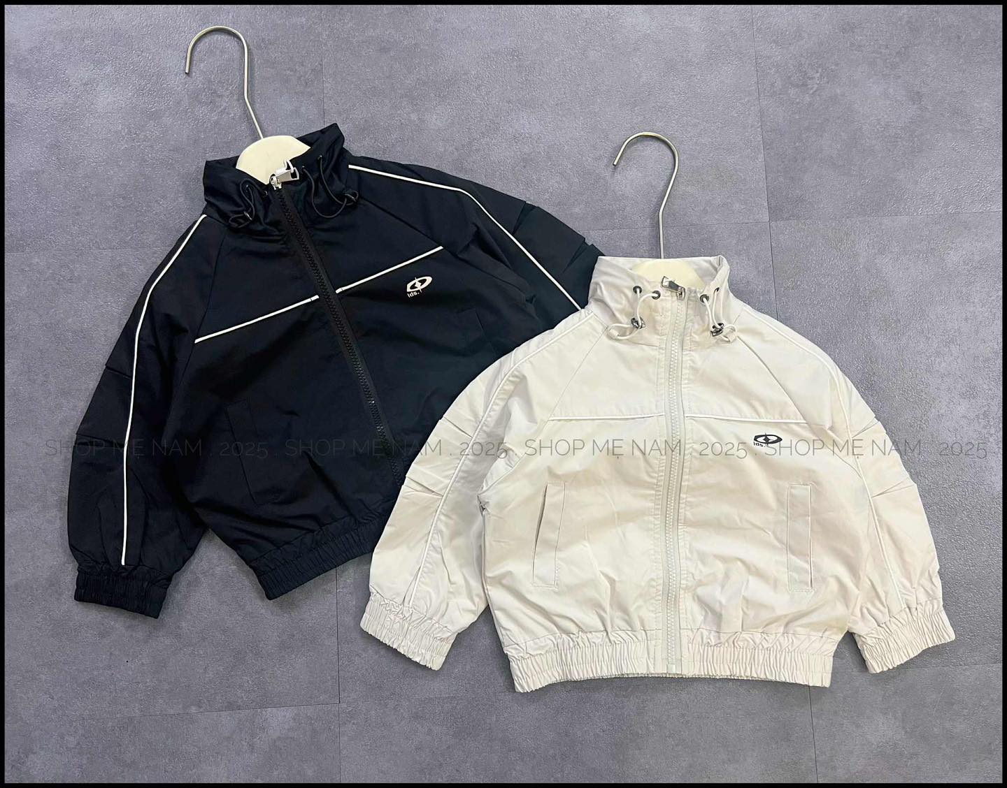 [🆕🇻🇳] Emily Jane – Váy đầm công chúa thiết kế cho bé 🧑‍🧒❤️️👶⭐️ Ẻmmmm xanhhhh nổi bật , shares-0✔️ , likes-0❤️️ , date-2025-12-08 21:47:12🇻🇳🇻🇳🇻🇳📰🆕