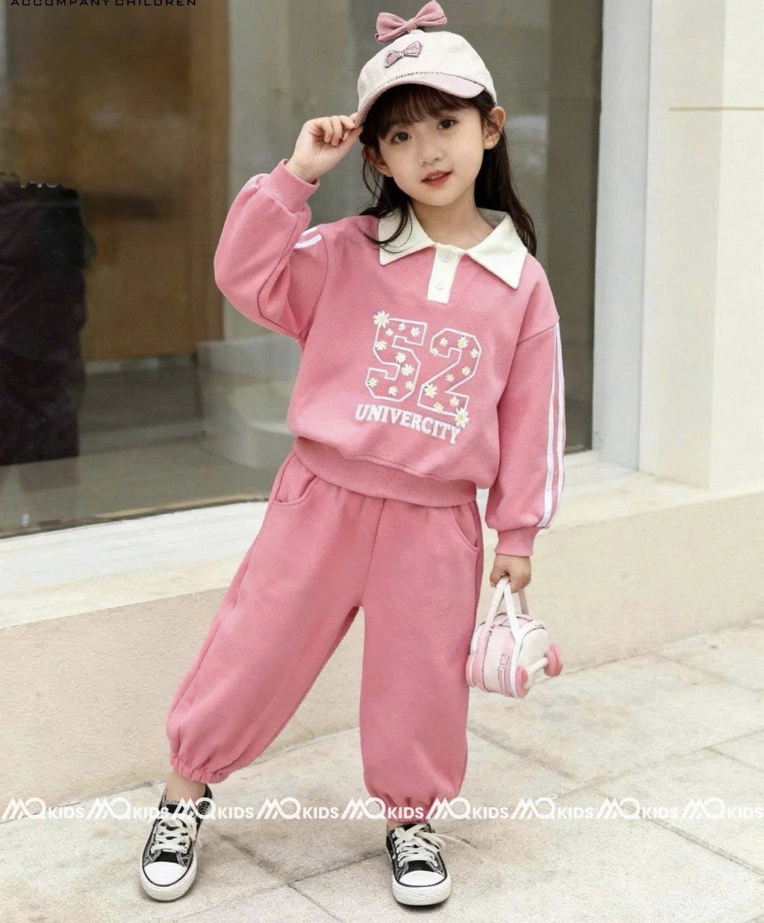 [🆕🇻🇳] Shop Baby – MẪN NGHI – Chuyên thời trang VNXK và QC cho bé 🧑‍🧒❤️️👶⭐️ Bộ tay dài cho bé mặc trời trở lạnh size 8-25kg , shares-0✔️ , likes-2❤️️ , date-2025-12-08 20:12:53🇻🇳🇻🇳🇻🇳📰🆕