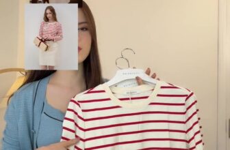 [🆕🇻🇳] 𝐋𝐀 𝐒𝐓𝐔𝐃𝐈𝐎𝐒 👕 Top1Fashion 👗   , shares-4✔️ , likes-229❤️️ , date-2025-12-06 02:53:03🇻🇳🇻🇳🇻🇳📰🆕