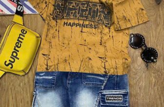 [🆕🇻🇳]  Xưởng Quần Áo Trẻ Em Sumikids 🧑‍🧒❤️️👶⭐️ Bình luận đã bị tắt cho bài viết này.
, shares-0✔️ , likes-0❤️️ , date-2025-12-06 22:21:33🇻🇳🇻🇳🇻🇳📰🆕