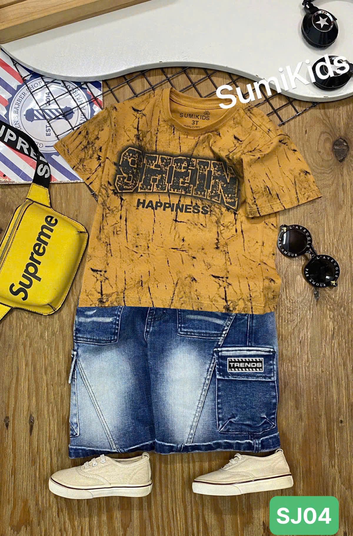 [🆕🇻🇳]  Hoale Authentic 0366290918  (Hoale Authentic)  🧑‍🧒❤️️👶⭐️ Áo nỉ 4-6m 9-12m 12-18m 18-24m
#320k
, shares-0✔️ , likes-0❤️️ , date-2025-12-06 22:19:19🇻🇳🇻🇳🇻🇳📰🆕