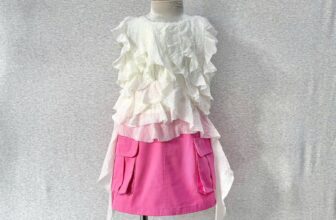 [🆕🇻🇳]  Bí Bo Shop- Order hàng Quảng Châu cao cấp 🧑‍🧒❤️️👶⭐️ Bình luận đã bị tắt cho bài viết này.
, shares-0✔️ , likes-1❤️️ , date-2025-12-09 01:05:08🇻🇳🇻🇳🇻🇳📰🆕