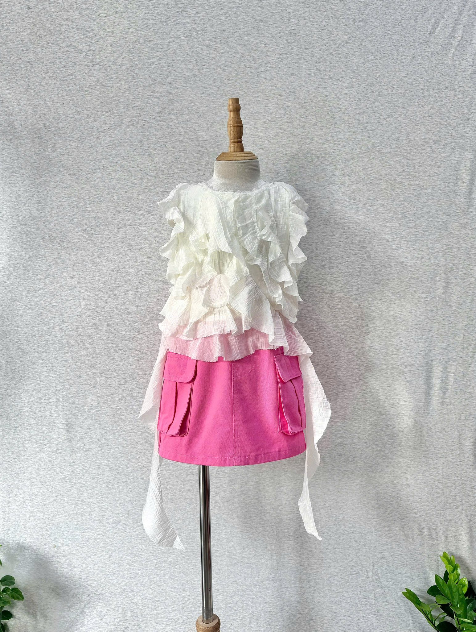 [🆕🇻🇳] Quan ao baby cuc sanh dieu – Chuyên Quần áo trẻ em cao cấp, Thời trang nữ cao cấp 🧑‍🧒❤️️👶⭐️ NÓN XINH
Hotline : 0902.914.821
136/67 Vạn Kiếp,P3,Q.BÌNH THẠNH
TP.HCM
Thời gian mở cửa : Từ 8:00Am đến 22:00Pm
, shares-1✔️ , likes-2❤️️ , date-2025-12-09 01:19:57🇻🇳🇻🇳🇻🇳📰🆕