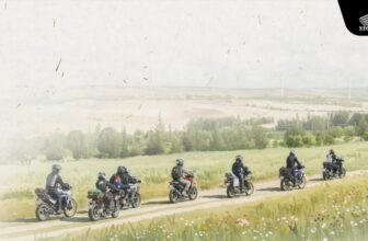 [🆕🇻🇳] Honda BigBike Việt Nam – Xe phân khối lớn của Honda tại Việt Nam 🚗 Top1Go 🏍️  MỖI LẦN LĂN BÁNH LÀ MỘT BÀI HỌCVới biker, cung đường chính là lớp học, còn hành trình chính là người thầy tận tâm nhất. Học không qua sách vở mà qua trải , shares-0✔️ , likes-8❤️️ , date-2025-12-06 03:01:10🇻🇳🇻🇳🇻🇳📰🆕