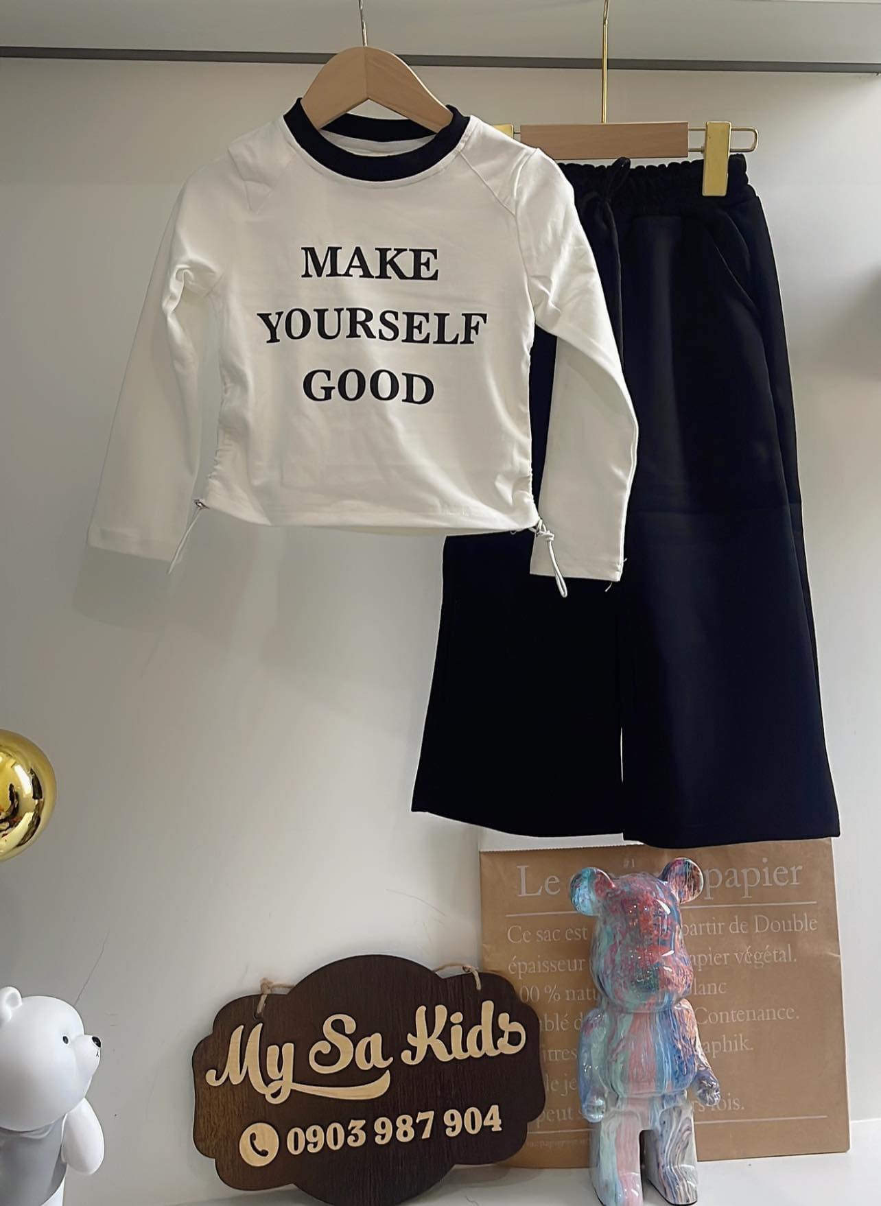 [🆕🇻🇳] My Sa Shop – Chuyên quần áo trẻ em mẫu mới nhất 🧑‍🧒❤️️👶⭐️ Bình luận đã bị tắt cho bài viết này.
 , shares-0✔️ , likes-1❤️️ , date-2025-12-08 05:48:44🇻🇳🇻🇳🇻🇳📰🆕