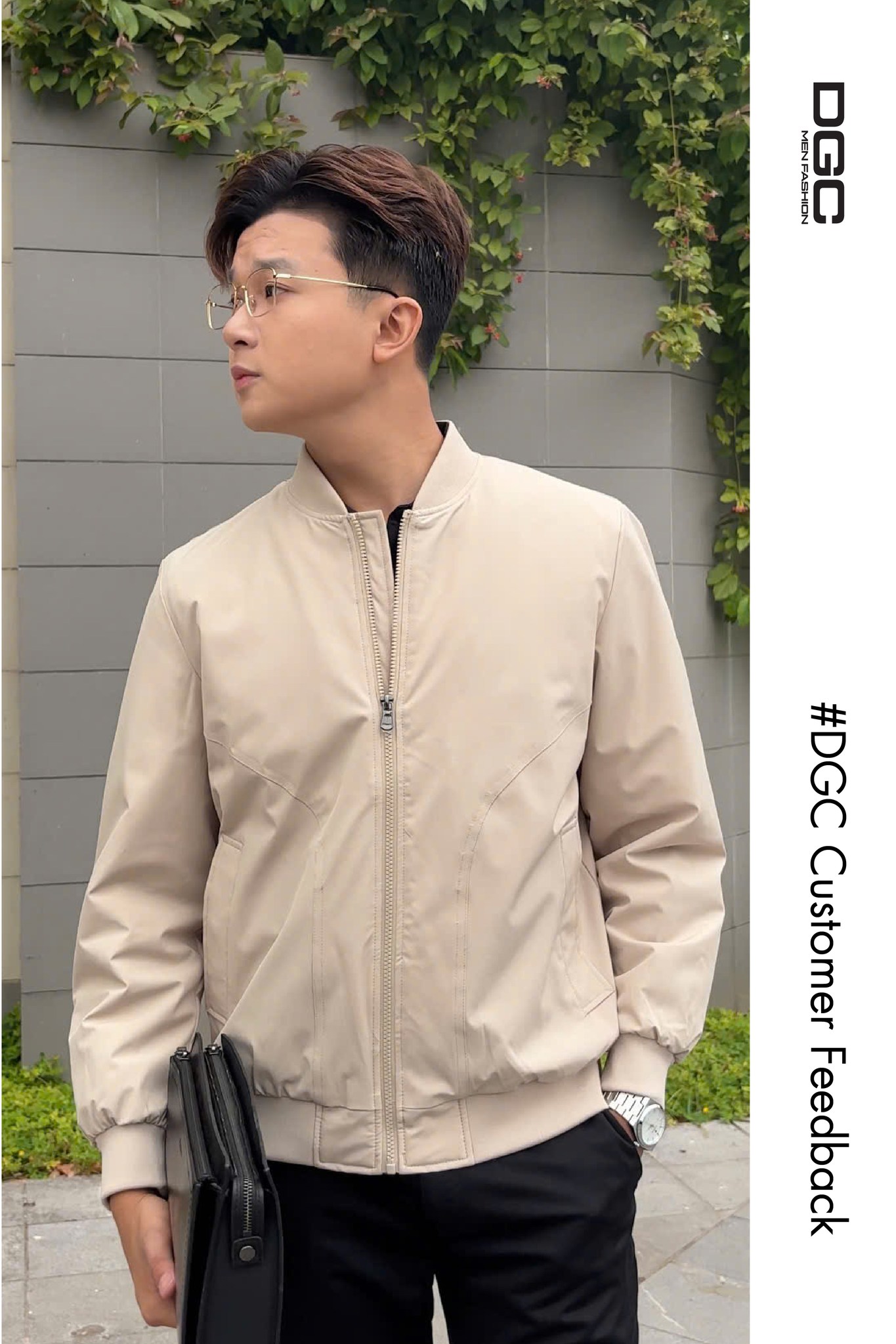 [🆕🇻🇳] Thời Trang, Gia Bảo – Hàng Hiệu Xuất Khẩu 👕 Top1Fashion 👗  S.HIFT_G
__________
Cotton Solid Utility Cloud Shirts AshDuy nhất size : 95 cho Anh nào tầm ( 58-65kg) nhé ạh.
, shares-0✔️ , likes-3❤️️ , date-2025-12-09 20:58:23🇻🇳🇻🇳🇻🇳📰🆕