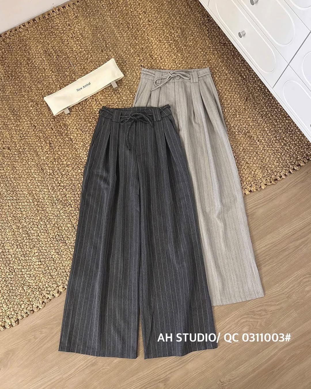 [🆕🇻🇳] VPBank – Ngân Hàng TMCP Việt Nam Thịnh Vượng 💵 🏧  VPBANK TIẾP TỤC VỮNG VÀNG VỊ THẾ NGÔI VƯƠNG: THU VỀ 11 GIẢI THƯỞNG DANH GIÁ TỪ MASTERCARD!Tại sự kiện thường niên Mastercard Customer Forum 2025, VPBank , shares-10✔️ , likes-178❤️️ , date-2025-12-09 04:19:19🇻🇳🇻🇳🇻🇳📰🆕