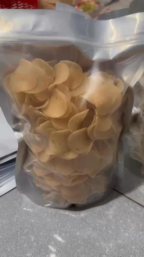 [🆕🇻🇳] Hủ Tiếu Sa Dec 🍔 Top1Food  🍜  , shares-5✔️ , likes-184❤️️ , date-2025-12-07 05:03:33🇻🇳🇻🇳🇻🇳📰🆕