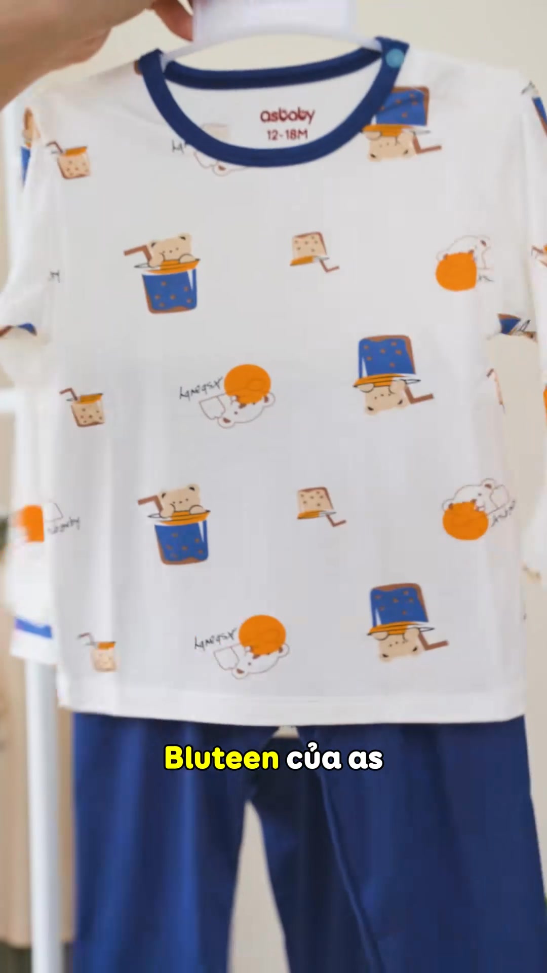 [🆕🇻🇳]  Luxry – Vải sợi tre – Công ty cổ phần xuất nhập khẩu LUXRY Và Công ty cổ phần Anh Nhãn hàng thời trang Việt Nam 🧑‍🧒❤️️👶⭐️  , shares-1✔️ , likes-23❤️️ , date-2025-12-05 22:39:18🇻🇳🇻🇳🇻🇳📰🆕