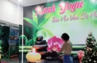 [🆕🇻🇳] Xuân Xuân chuyên sỉ quần áo thiết kế trẻ em 🧑‍🧒❤️️👶⭐️  , shares-0✔️ , likes-1❤️️ , date-2025-12-05 17:32:57🇻🇳🇻🇳🇻🇳📰🆕