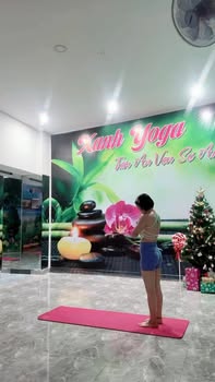 [🆕🇻🇳] Xuân Xuân chuyên sỉ quần áo thiết kế trẻ em 🧑‍🧒❤️️👶⭐️  , shares-0✔️ , likes-1❤️️ , date-2025-12-05 17:32:57🇻🇳🇻🇳🇻🇳📰🆕