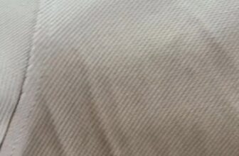 [🆕🇻🇳] 611Menswear.vn 👕 Top1Fashion 👗   , shares-0✔️ , likes-1❤️️ , date-2025-12-07 18:40:28🇻🇳🇻🇳🇻🇳📰🆕