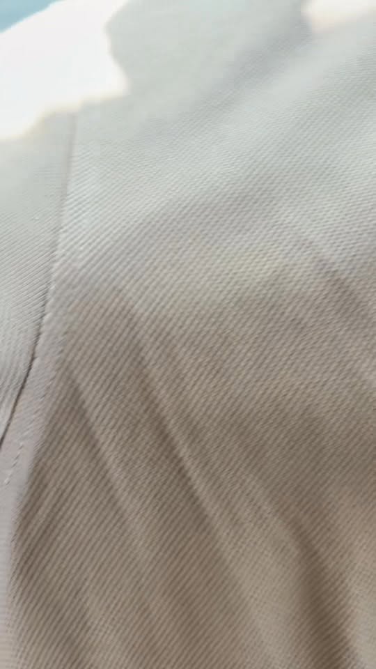 [🆕🇻🇳] L Cookie -Thời trang nữ 👕 Top1Fashion 👗  Link mua o day :#tuixach #tuideocheo #tuixachnu #tuixachdep #tuixachquangchau , shares-0✔️ , likes-0❤️️ , date-2025-12-01 04:45:47🇻🇳🇻🇳🇻🇳📰🆕