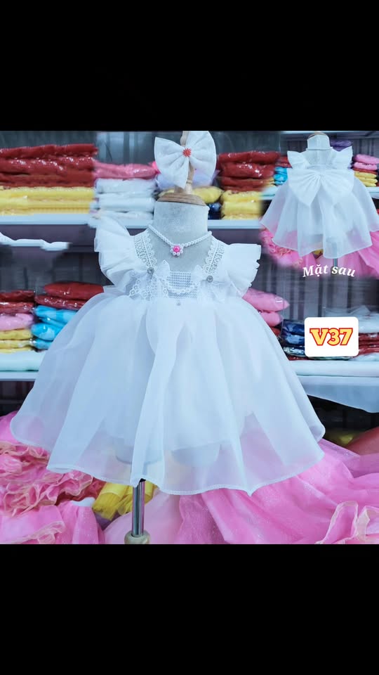 [🆕🇻🇳]  Cute Kids – phục vụ trẻ em bằng tình yêu và sự tử tế – đồng hành cùng bé lớn khôn 🧑‍🧒❤️️👶⭐️  Siêu phẩm dành cho các bấy bì xinh yêu đây!
Nghe nói các góc phố đã lên đèn rồi, nhà mình đã kịp đi check in chưa? ^^
#setbo #setbetrai #quanaotreem #boy , shares-0✔️ , likes-0❤️️ , date-2025-12-05 23:06:31🇻🇳🇻🇳🇻🇳📰🆕