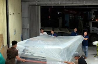 [🆕🇻🇳] Thời Trang Kim Loan 2  [🆕Top1Vietnam🇻🇳] 👕 Top1Fashion 👗  Thêm con cưng mới về TTKL  #xuhuong #thoitrangkimloan , shares-0✔️ , likes-27K❤️️ , date-2025-12-08 18:28:32🇻🇳🇻🇳🇻🇳📰🆕