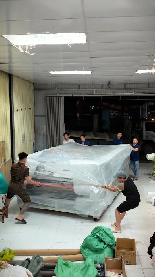 [🆕🇻🇳] Thời Trang Kim Loan 2  [🆕Top1Vietnam🇻🇳] 👕 Top1Fashion 👗  Thêm con cưng mới về TTKL  #xuhuong #thoitrangkimloan , shares-0✔️ , likes-27K❤️️ , date-2025-12-08 18:28:32🇻🇳🇻🇳🇻🇳📰🆕