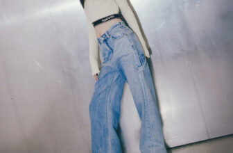 [🆕🇻🇳] BORA shop –  Quần áo xuất dư xịn 👕 Top1Fashion 👗  𝐂𝐚𝐫𝐩𝐞𝐧𝐭𝐞𝐫 𝐖𝐢𝐝𝐞 𝐃𝐞𝐧𝐢𝐦 𝐏𝐚𝐧𝐭𝐬Quần jeans xuất Hàn này dư 4c ạ
, shares-2✔️ , likes-3❤️️ , date-2025-12-08 17:30:05🇻🇳🇻🇳🇻🇳📰🆕